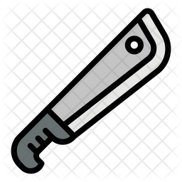 Filesite.io - Machete